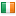 micrommtechnology.com server is located in Ireland